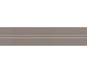 Фото hopp bro taupe 5х40 31175 Equipe