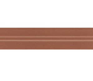 Фото Hopp Bro Terra 5x40 31245 Equipe