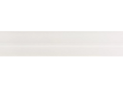 Плитка hopp bro white 5х40 31170