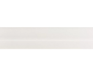 Фото hopp bro white 5х40 31170 Equipe