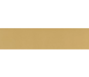 Фото Hopp Golden 5x40 31188 Equipe