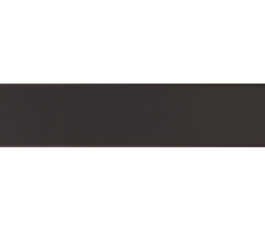 Фото Hopp Graphite 5x40 31189 Equipe