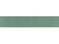 Плитка Hopp Green 5x40 31186