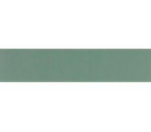 Фото Hopp Green 5x40 31186 Equipe