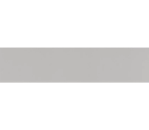 Фото hopp grey 5х40 31183 Equipe