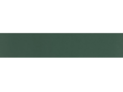 Плитка Hopp Laurel Green 5x40 31248