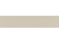 Плитка hopp sand 5х40 31182