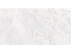 Плитка Iberia Bianco Carving Satin 60x120