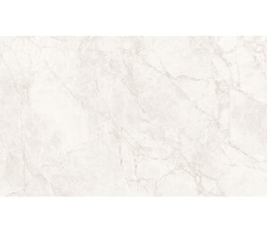 Фото Iberia Crema Carving Satin 60x120 staro