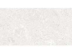Плитка Leman Blanco Carving Satin 60x120