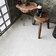 Leman Blanco Carving Satin 60x120 фото4