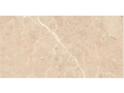 Lima beige рельеф 30x60 n169402