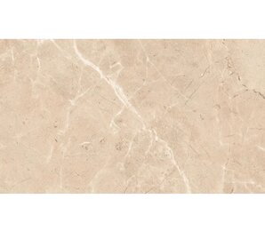 Фото Lima beige рельеф 30x60 n169402 zerde