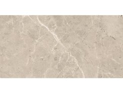 Lima grey рельеф 30x60 n169403