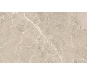 Фото Lima grey рельеф 30x60 n169403 zerde