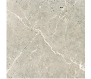 Фото Lima grey рельеф 60x60 n174915 zerde
