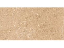 Madera beige рельеф 30x60 n174917