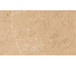 Фото Madera beige рельеф 30x60 n174917 zerde