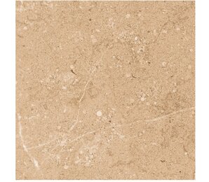 Фото Madera beige рельеф 60x60 n174918 zerde