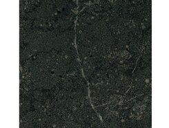 Madera black рельеф 60x60 n174919
