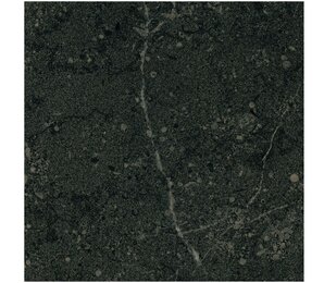 Фото Madera black рельеф 60x60 n174919 zerde