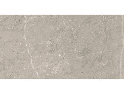 Madera grey рельеф 30x60 n174920