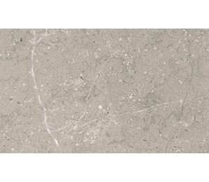Фото Madera grey рельеф 30x60 n174920 zerde