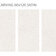 Manilla Cream Carving Satin 60x120 фото3