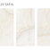Moon Onyx 60x120 Satin фото3