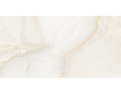 Плитка Moon Onyx 60x120 Satin