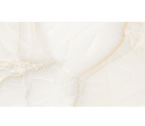 Фото Moon Onyx 60x120 Satin staro