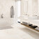 Moon Onyx 60x120 Satin фото4