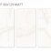 Moon Onyx Light 60x120 Matt фото3
