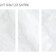 Omnia Cream Light 60x120 Satin фото3