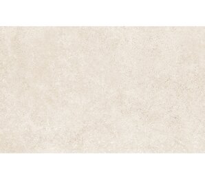 Фото Oslo Pearl 60x120 Antislip R10 staro