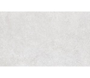Фото Oslo Silver 60x120 Antislip R10 staro