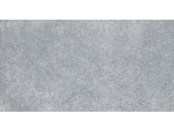 Плитка Oslo Smoke 60x120 Antislip R10