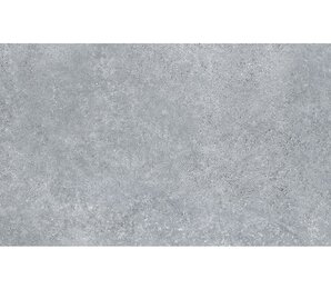 Фото Oslo Smoke 60x120 Antislip R10 staro