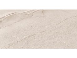Parma beige рельеф 30x60 n169404