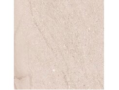 Parma beige рельеф 60x60 n174674