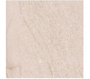 Фото Parma beige рельеф 60x60 n174674 zerde