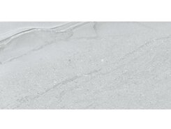 Parma grey рельеф 30x60 n169405