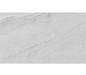 Фото Parma grey рельеф 30x60 n169405 zerde