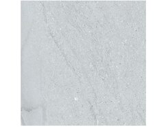Parma grey рельеф 60x60 n174672