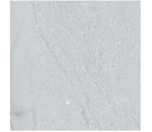 Фото Parma grey рельеф 60x60 n174672 zerde