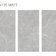 Patricia Grey 60x120 Matt фото3