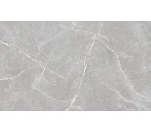Фото Patricia Grey 60x120 Matt staro