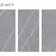 Pietra Grey 60x120 Matt фото3