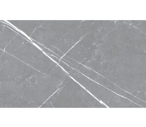 Фото Pietra Grey 60x120 Matt staro