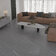 Pietra Grey 60x120 Matt фото4